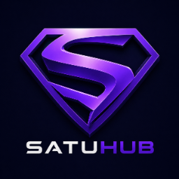SatuHub